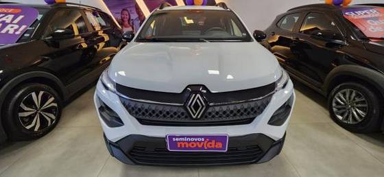 RENAULT KARDIAN 1.0 TCE FLEX EVOLUTION EDC RENAULT KARDIAN 1.0 TCE FLEX EVOLUTION EDC